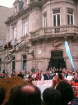 img_0063.jpg