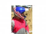imagen_0624567.jpg
