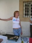 dscn1011.jpg