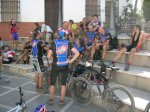 dscn1039.jpg