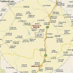 6731_valleperales_mapa.jpg