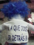 imagen_049_.jpg