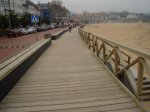 paseo_mera.jpg