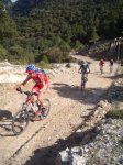 ruta_mamuses_008.jpg