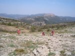 ruta_mamuses_018.jpg