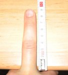 img_0263.jpg