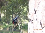 dscn1419.jpg