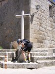 dscn1424.jpg