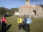 foro30122006 002.jpg