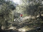 foro30122006 005.jpg
