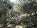 foro30122006 008.jpg