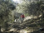 foro30122006 009.jpg