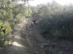 foro30122006 012.jpg