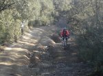 foro30122006 014.jpg