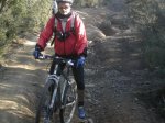 foro30122006 015.jpg
