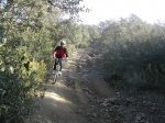 foro30122006 017.jpg