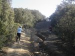 foro30122006 021.jpg