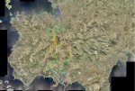 salida_2006-12-30_ruta.JPG