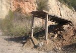 cantera!! 015.jpg