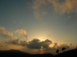 sunset.jpg