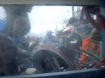 kdd.30d1-p.JPG