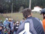 kdd.30d3-p.JPG