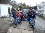 kdd.30d11-p.JPG