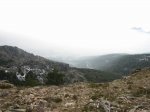 IMG_1014_redimensionar.jpg