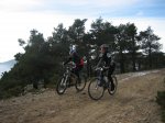 IMG_1016_redimensionar.jpg