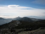 IMG_1019_redimensionar.jpg