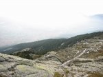 IMG_1020_redimensionar.jpg