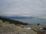 IMG_1021_redimensionar.jpg
