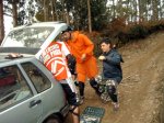 kdd.30d13-p.JPG