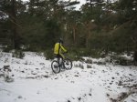 IMG_1025_redimensionar.jpg