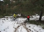 IMG_1026_redimensionar.jpg