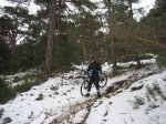 IMG_1027_redimensionar.jpg