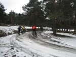 IMG_1034_redimensionar.jpg