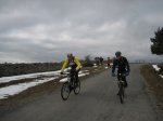 IMG_1037_redimensionar.jpg