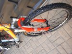 DSC03561.JPG