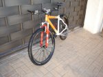 DSC03558.JPG