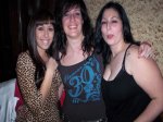 100_2613.jpg