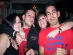 100_2617.jpg