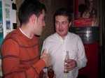 100_2618.jpg