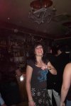 100_2621.jpg