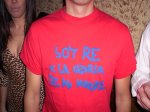 100_2627.jpg