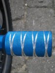 IMG_3434_pads.jpg