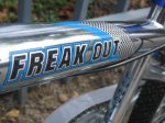 IMG_3446_freak_out.jpg