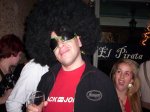 100_2632.jpg