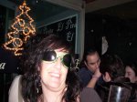 100_2634.jpg