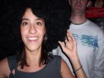 100_2635.jpg